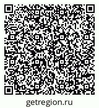 79069052193