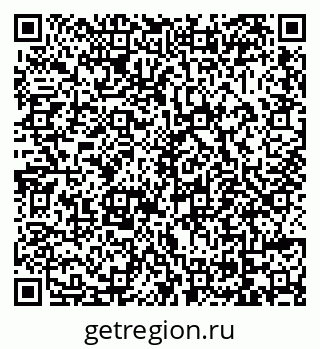 79069052195