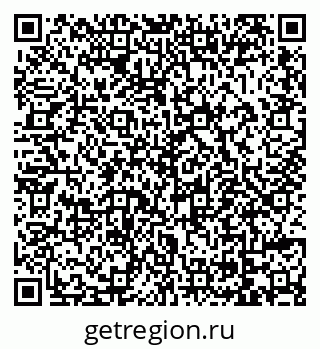 79069052197
