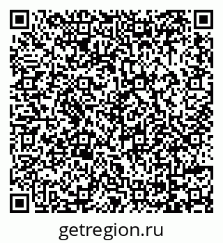 79069052199