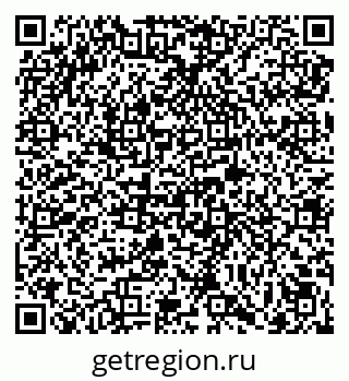 79069052200