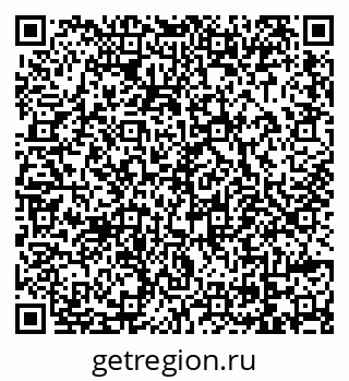 79069052202