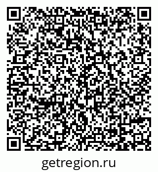 79069052203