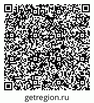 79069052204