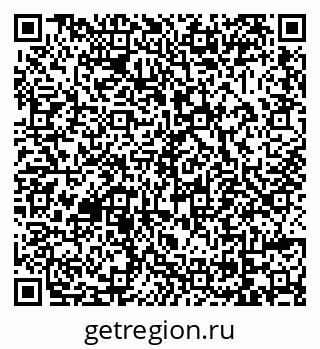 79069052205