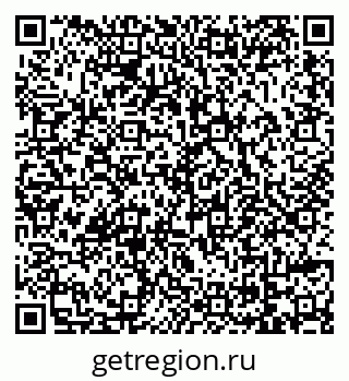 79069052207