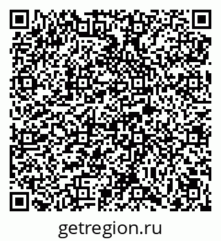 79069052210