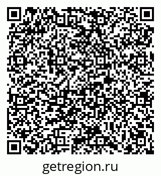 79069052211