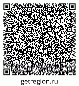 79069052212