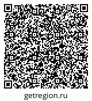 79069052216