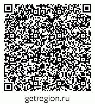 79069052219