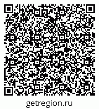 79069052221