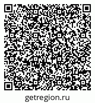 79069052222