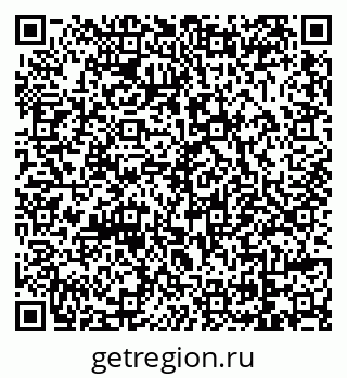 79069052223