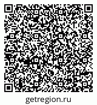 79069052224