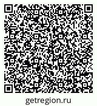 79069052225