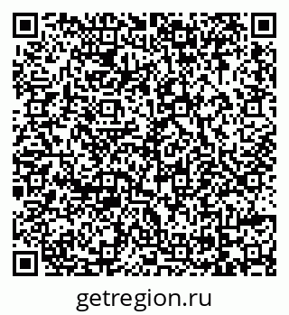 79069052228