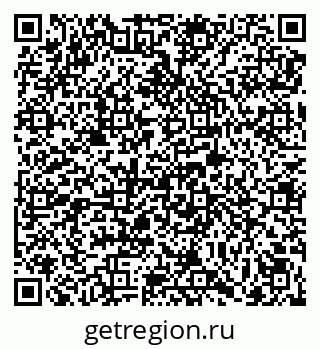 79069052229