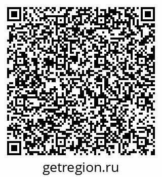 79069052230