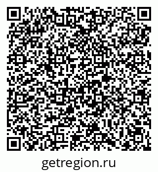 79069052231