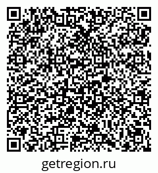 79069052233