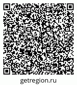 79069052234