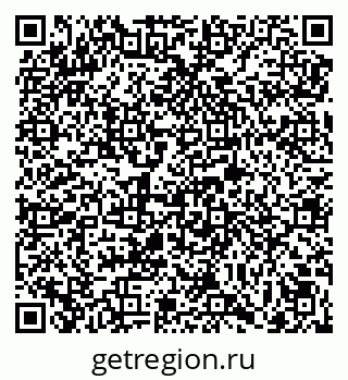 79069052235