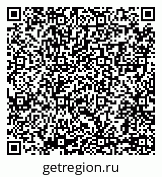 79069052236