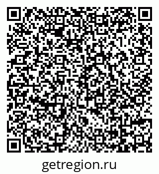 79069052237