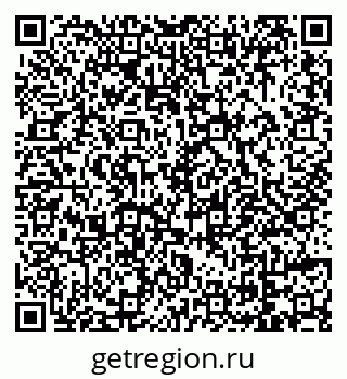 79069052239