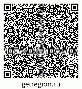 79069052240