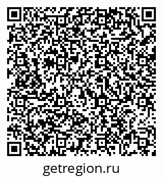 79069052241
