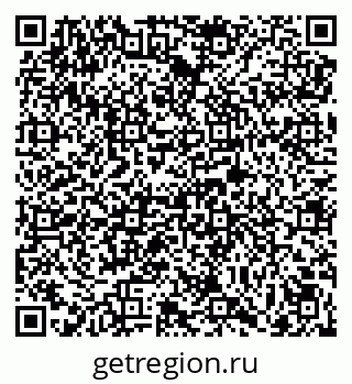 79069052245