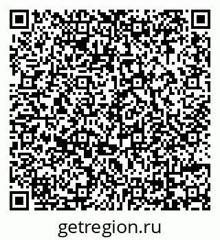 79069052248