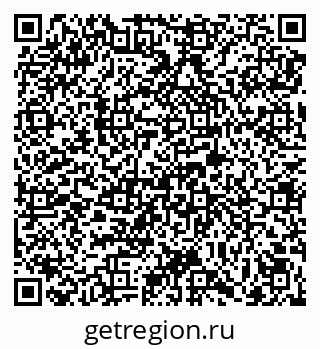 79069052253