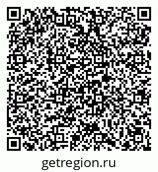 79069052254