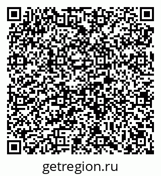 79069052257
