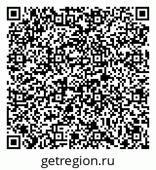 79069052258