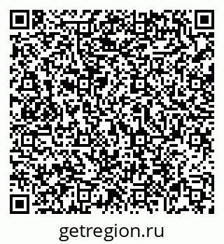 79069052259