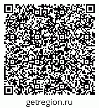 79069052262