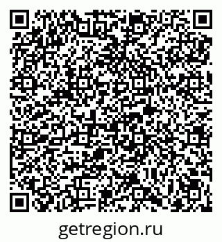 79069052263