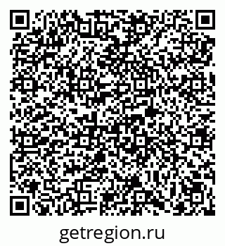 79069052264