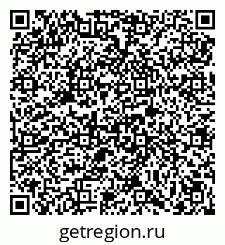 79069052266