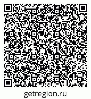 79069052268
