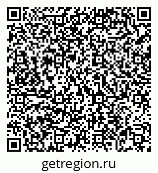 79069052269