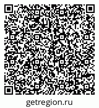 79069052270