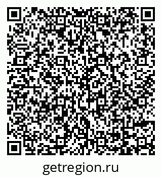 79069052271