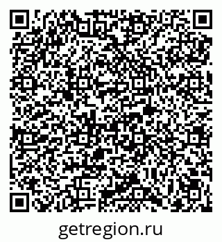 79069052273