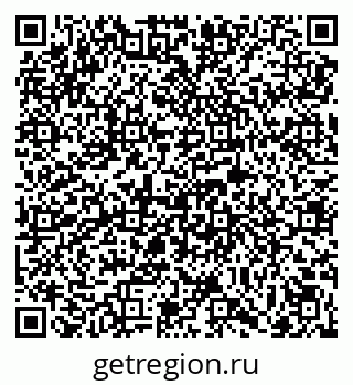 79069052274