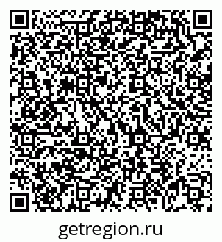 79069052275